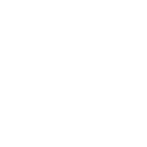 Mediclass Global-white
