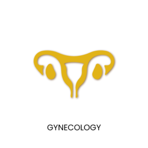 GYNECOLOGY