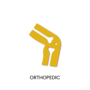 ORTHOPEDIC