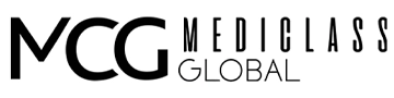 Mediclass Global