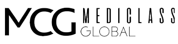 Mediclass Global
